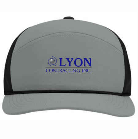 DRI DUCK Braxton Cap